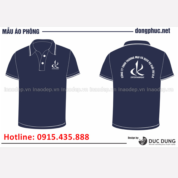 Công ty may áo đồng phục giá rẻ tại Thanh Xuân | Cong ty may ao dong phuc gia re tai Thanh Xuan